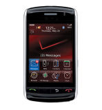 Original Touch Screen 9530 Smart Mobile Phone
