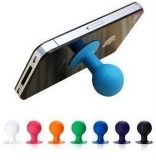 Suction Holder for iPhone 5s iPhone 5