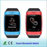 2014 Cheapest Android Smart Bluetooth Watch 1.5