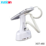 Xustan Facctory Supply Charging Alarm Display Security Holder for iPhone