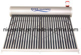 Qal Unpressurized Solar Water Heater 300L