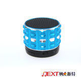Portable Bluetooth Stereo Mini Speaker for iPhone