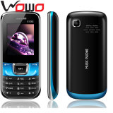 Mobile Phones Online Shopping Low Price China Mobile Phone