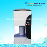 Water Purifier Dispenser (HQY-36LB)