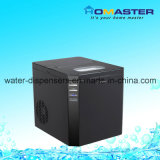 Home Use Portable Ice Maker (IM-15)