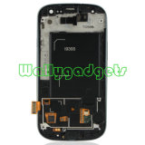 Original LCD with Touch Digitizer Complete for Samsung Galaxy S3 I9300