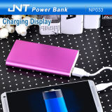 Power Bank, Power Charger 8000mAh for Mobile Phone