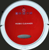 Automatic Home Cleaner Robot Vacuum Cleaner/Robot Vacuum Cleaner Battery
