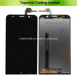 Original LCD Display for Asus Zenfone 2 Ze551 with Digitizer Touch Screen