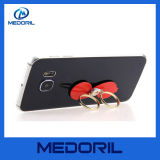 New Style Mobile Phone Ring Holder