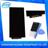 LCD Screen for Sony Xperia Z1 LCD Display Mobile Phone Spare Parts