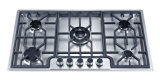 Built in Gas Hob with Five Burners (GH-S995C-1)