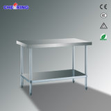 Kitchen Table (CZ150TK)
