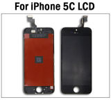 LCD for iPhone 5c LCD Display Touch Full Screen Digitizer Assembly Pantalla Replacement Without Dead Pixels Free Shipping
