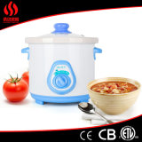 Electric Cooker/Electric Slow Rice Cooker