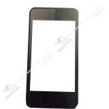 New Arrival Cell Phone Touch Screen for Azumi A40c