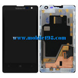 Mobile Phone LCD Screen for Nokia Lumia 1020 Parts