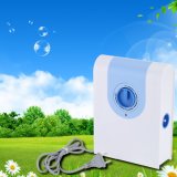 Timer Control 300mg/H Ozone Purifier for Air and Water
