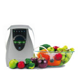 Household Ozone Vegetable and Fruit Purifier