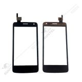 Hot Sale Mobile Digitizer Touch for Bq 4.7