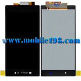 Replacement LCD for Sony Xperia Z1 L39h Parts