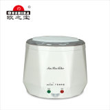 Oushiba C3 Diamond Shape Rice Cooker 1.3 Liter