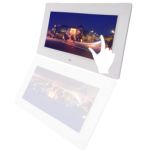 10 Inch WiFi LED LCD Digital Picture Frames Android Digital Photo Frames
