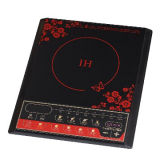 Energy Save Induction Cooker