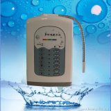 China Family Alkaline Water Ionizer with Best After-Service