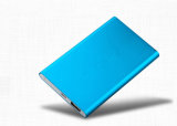 4000mAh Slim Portable Power Charger for Mobile Phone / Laptop