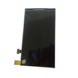 Mobile Phone LCD Display Accessories for M4 Ss1080