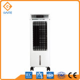 Home Appliance Thermoelectric Cooler and Heater, Two Functions Fan