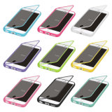 TPU Mobile Phone Case for iPhone6