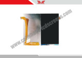 High Quality New Original LCD Display for Azumi A50c