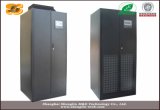 Only Cooling Precision Air Conditioner for Telecom Service