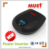 High Frequency 1200va 2400va Power Inverter Home Appliance Portable Size