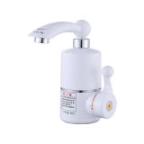 Kdr-2c-3 Electric Water Heater