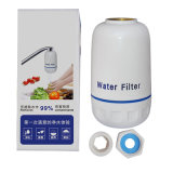 Portable Water Purifier Machine with Certificated