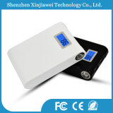 Hot Selling Portable Power Bank