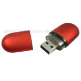 Hot Sell USB Flash Drive with Logo Printed