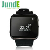 Smart Sport Watch with Volume Control, OLED Display