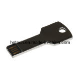 Key Shape USB Flash Memory Drive
