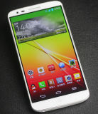 2015 Hot Selling 4G Lte Original Unlocked Smartphone G2 D802 Mobile Phone