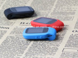 1.5inch TFT MP3 Player with FM Radio/Voice Recorder (X09)