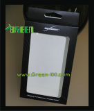 Plastic Window Box for Smart Phone Case (G-18)