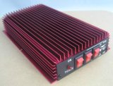 150W High Power Output Hf (3-30MHz) Amplifiers Tc-300 with FM- Am-Cw-Ssb