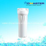 Cartridge Housing Filter for Home Water Purifiers (HYFH-10W)