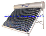 Buy Best Selling 300L Portable Compact Solar Water Heater