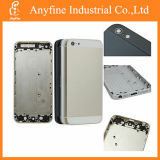 New Arrival Original Color Change Back Cover for iPhone 5 Back Housing