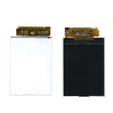 Cell Phone Part LCD for Avvio 921 Display Wholesale Price